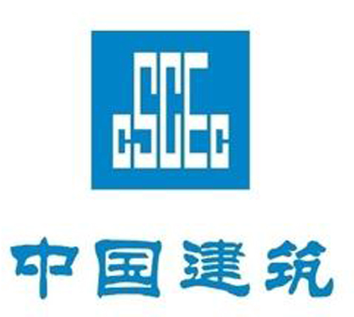 淮滨合作伙伴